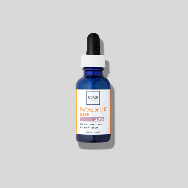 Professional C Serum 20%