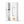 iQuad Total Eye Therapy