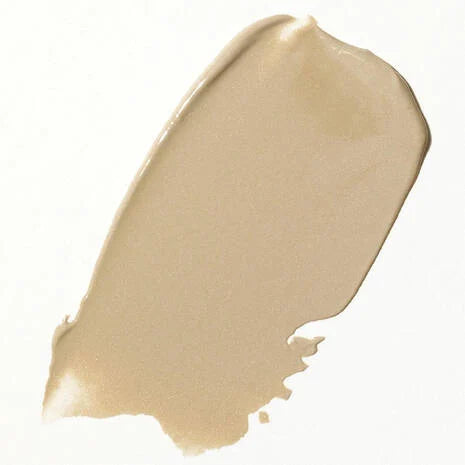 Sunbetter Tone Smart Lotion