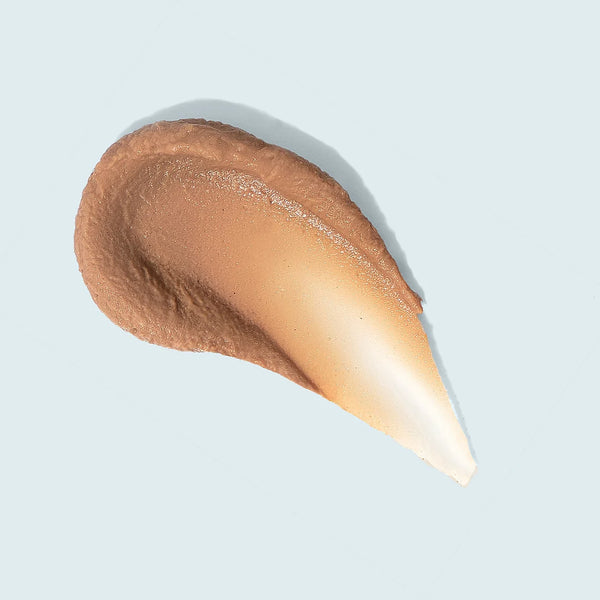 3 Facial Primer Tinted